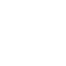 第八次产检（30周）