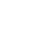 第九次产检（32周）