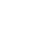 第十一次产检（36周）