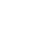 第十二次产检（37周）