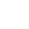 第十三次产检（38周）