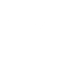 第十四次产检（39周）