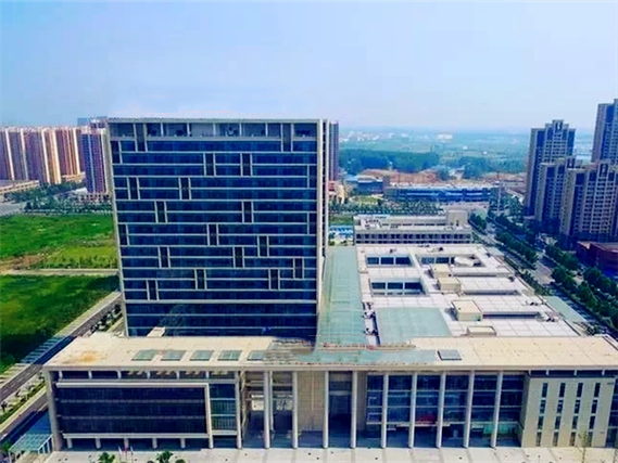 重庆市中医院